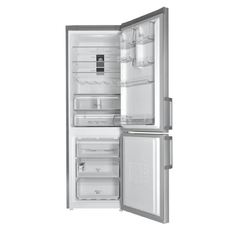 Hotpoint-Ariston XH8 T2Z XOJZH