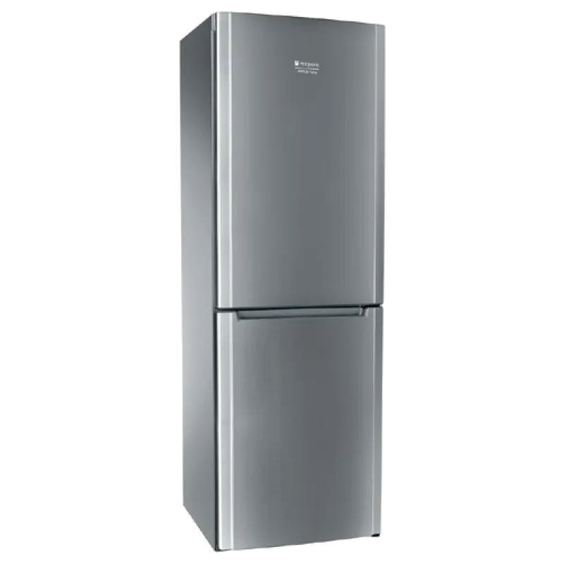 Hotpoint-Ariston EBM 17220 NX