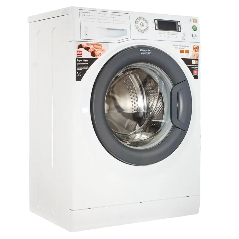 WMSD 601 B (CIS)